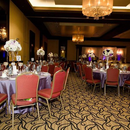 Four Points By Sheraton London Extérieur photo