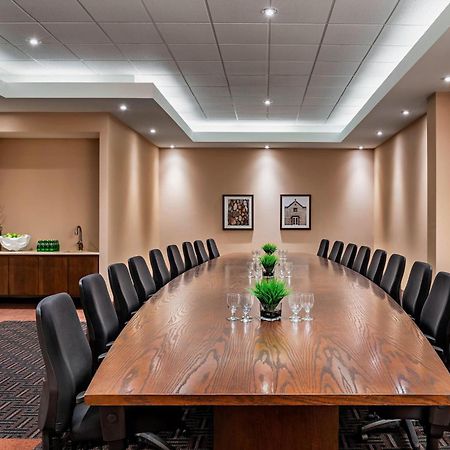 Four Points By Sheraton London Extérieur photo