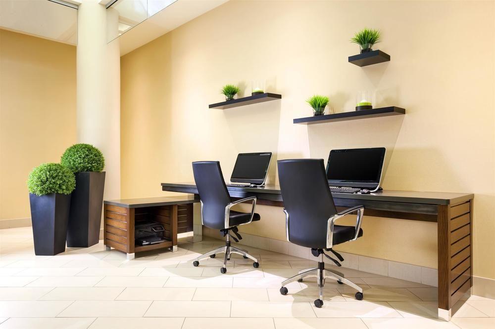 Four Points By Sheraton London Extérieur photo