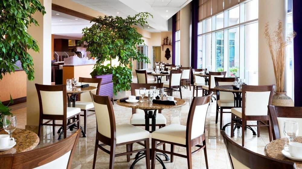Four Points By Sheraton London Extérieur photo