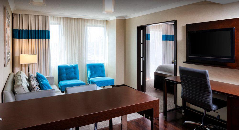 Four Points By Sheraton London Extérieur photo