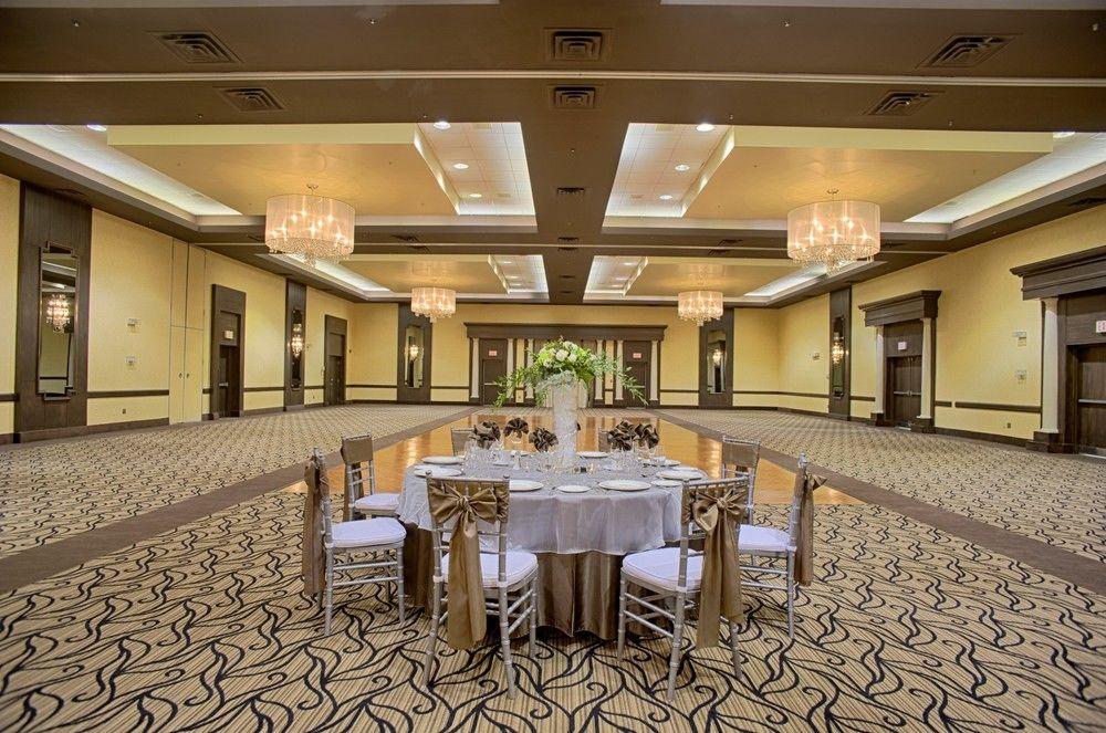 Four Points By Sheraton London Extérieur photo