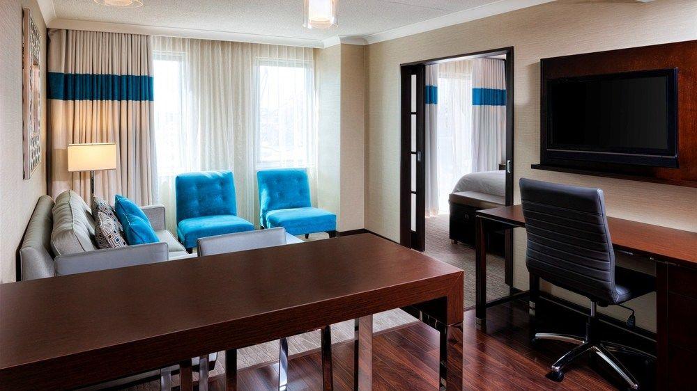 Four Points By Sheraton London Extérieur photo