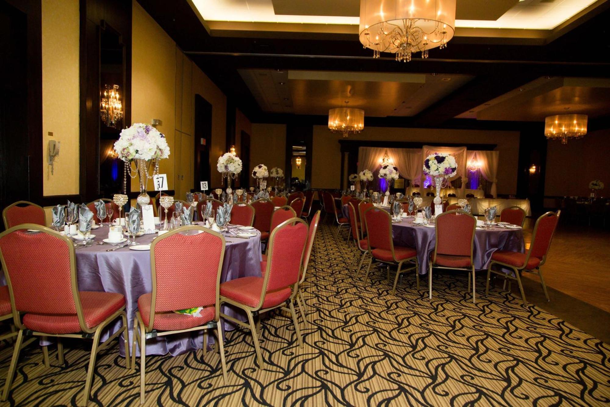 Four Points By Sheraton London Extérieur photo