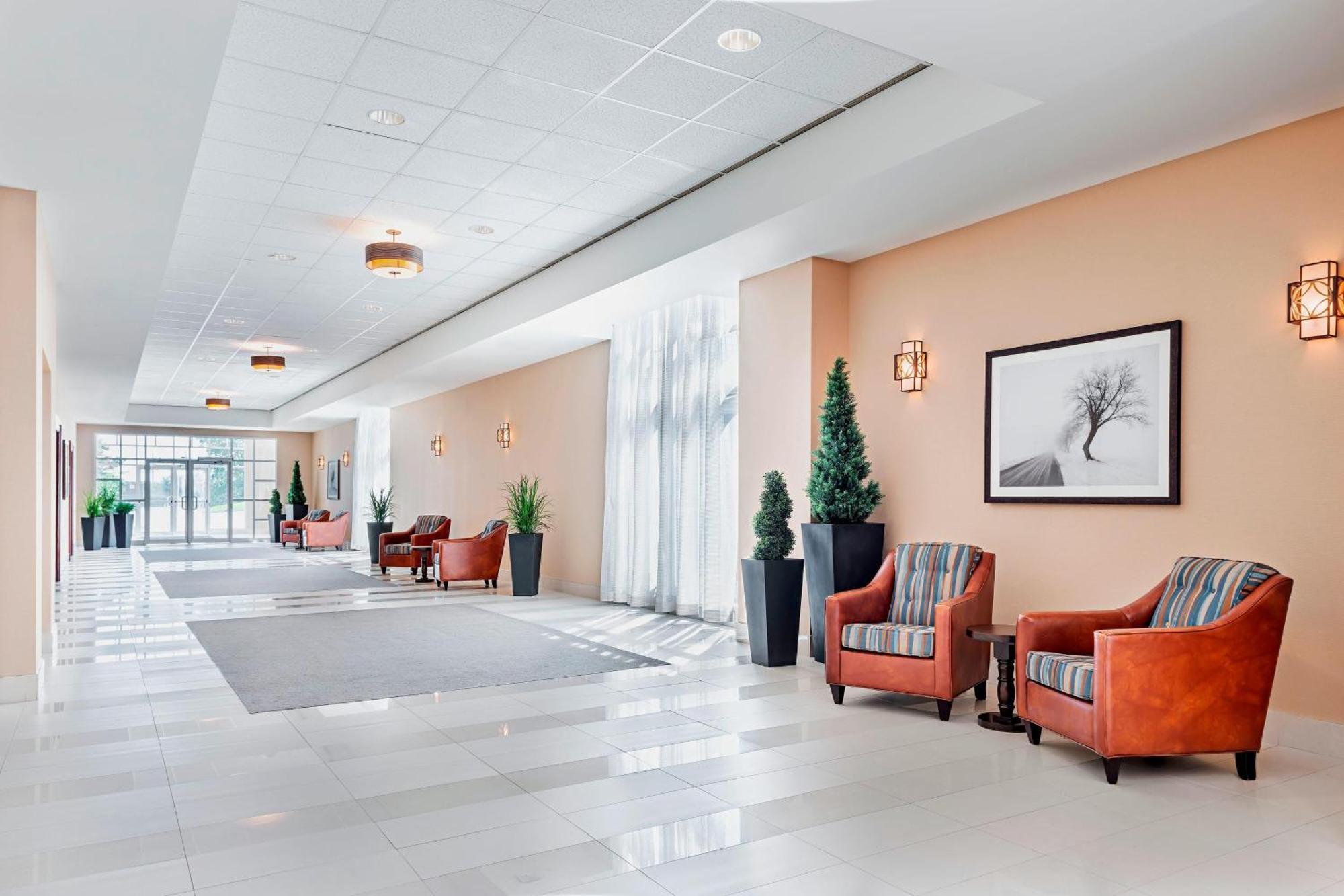 Four Points By Sheraton London Extérieur photo