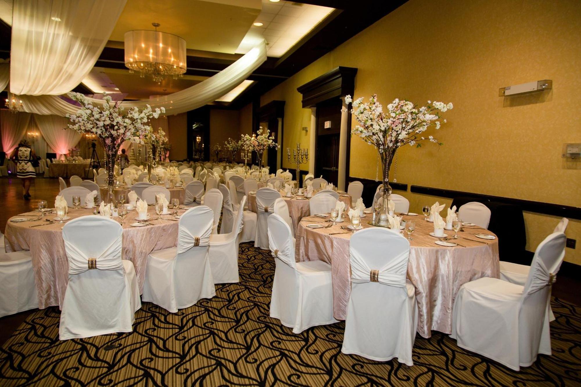 Four Points By Sheraton London Extérieur photo