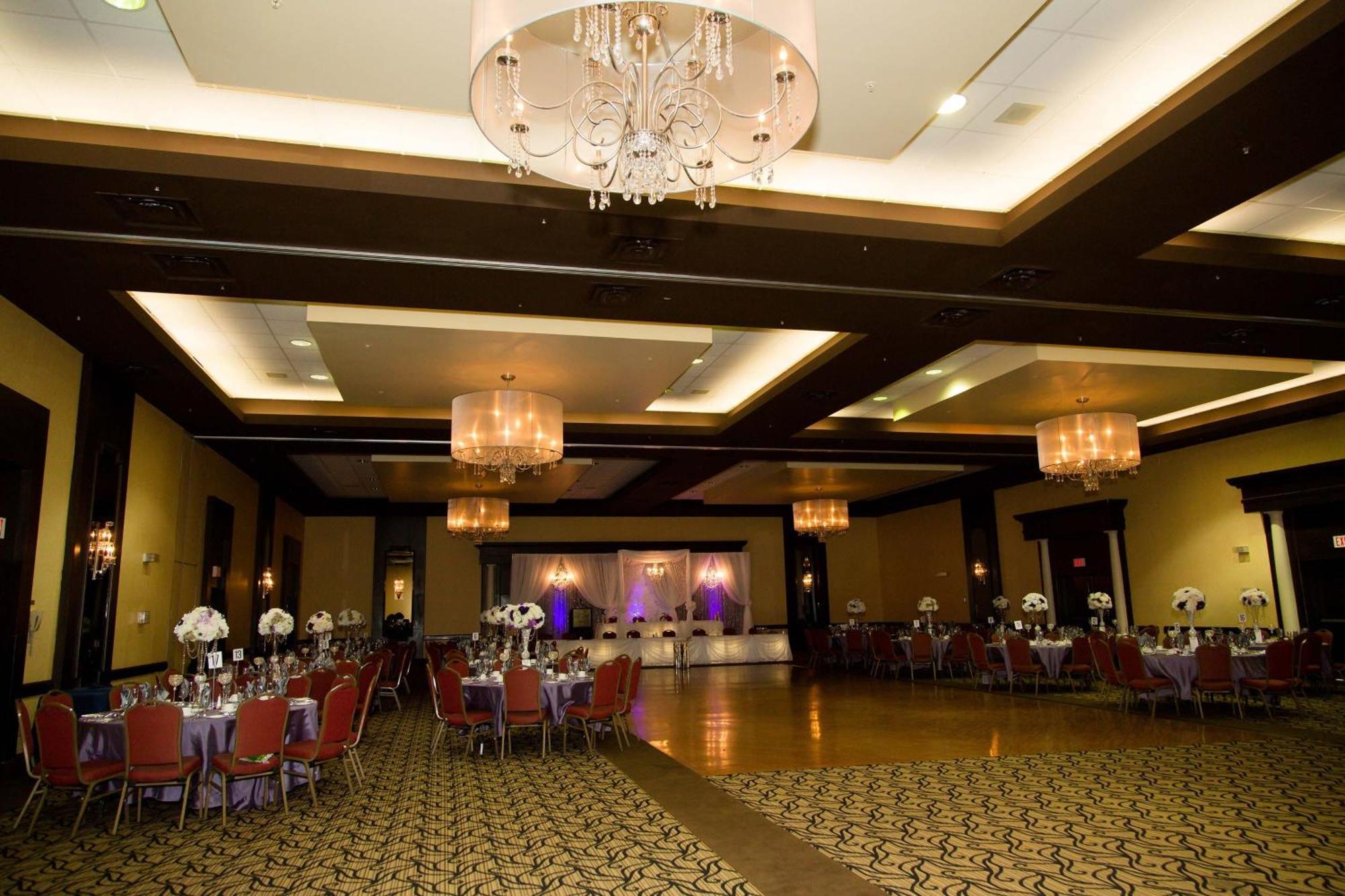 Four Points By Sheraton London Extérieur photo