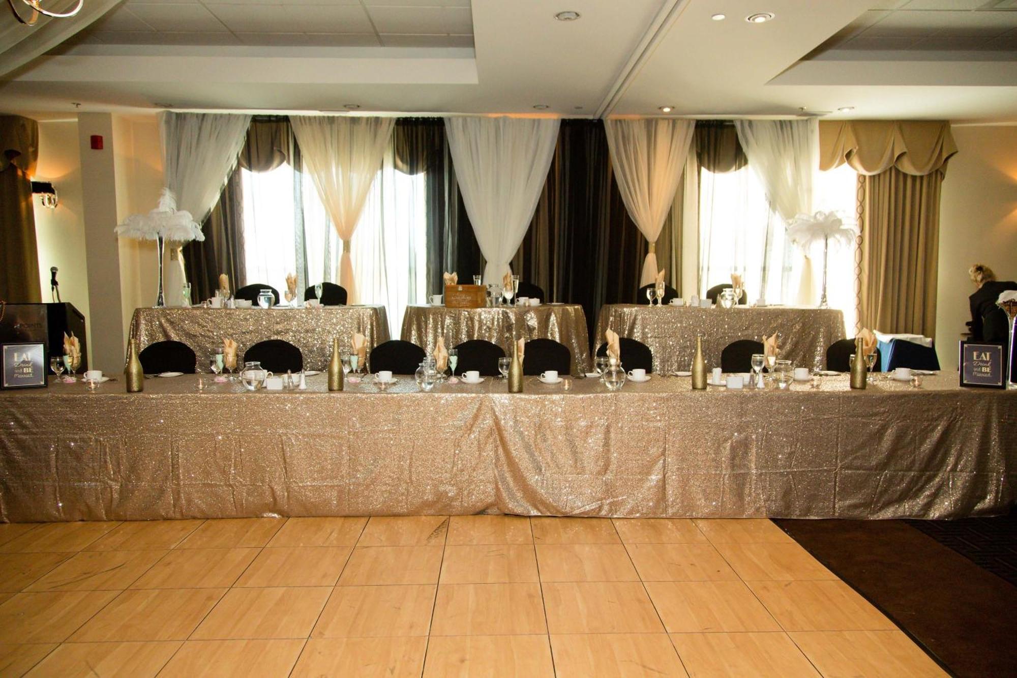Four Points By Sheraton London Extérieur photo
