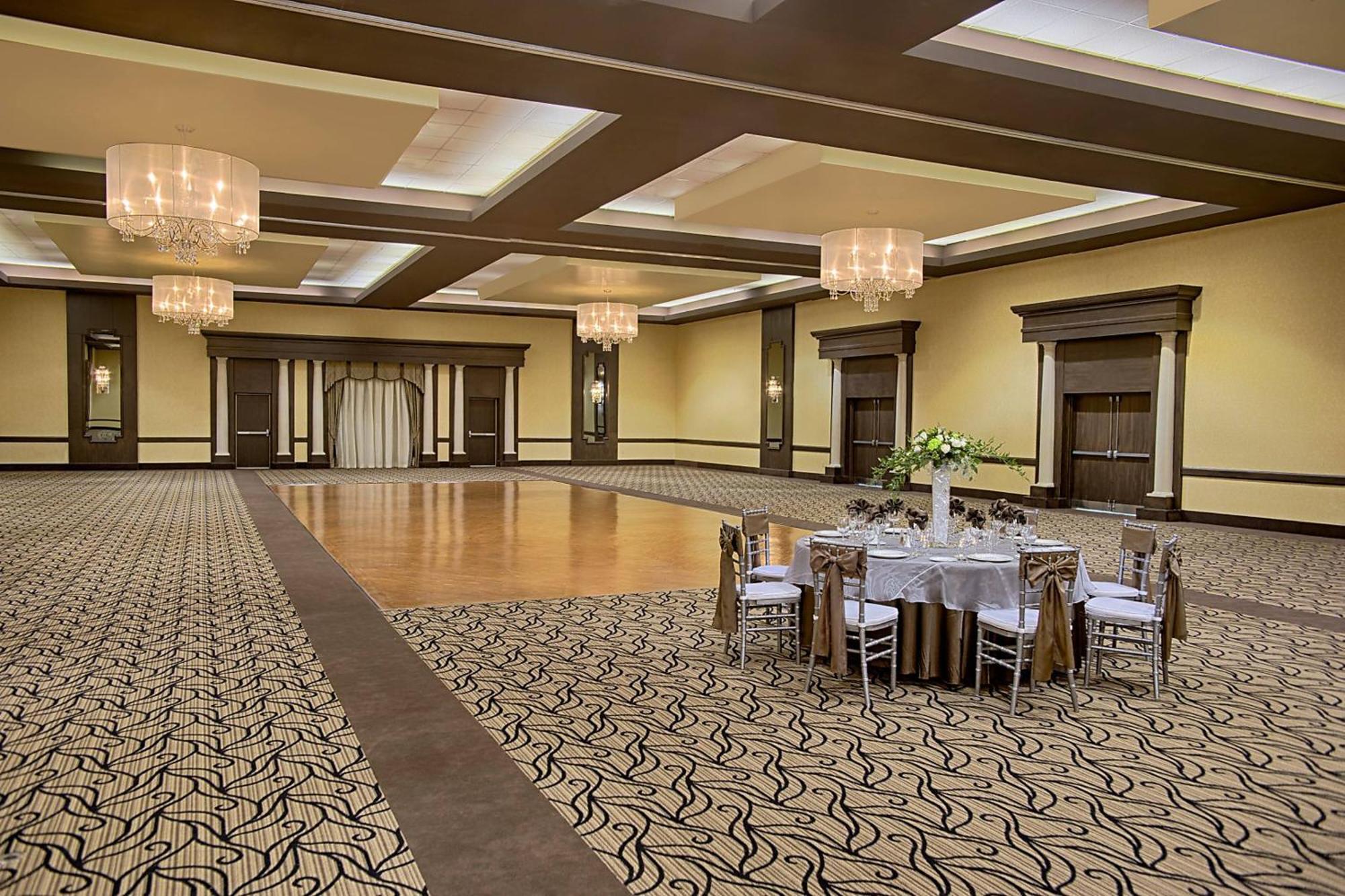 Four Points By Sheraton London Extérieur photo