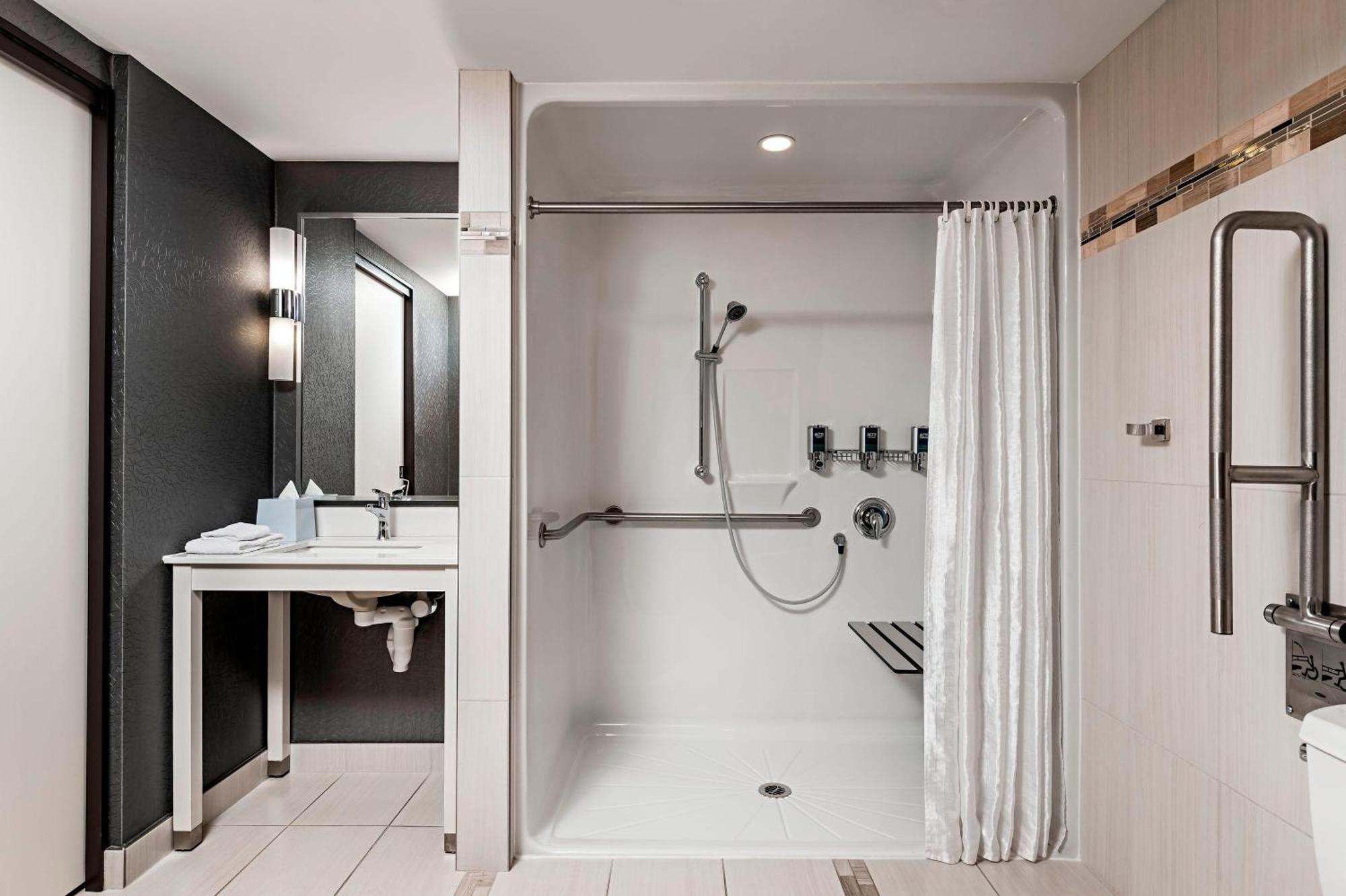 Four Points By Sheraton London Extérieur photo