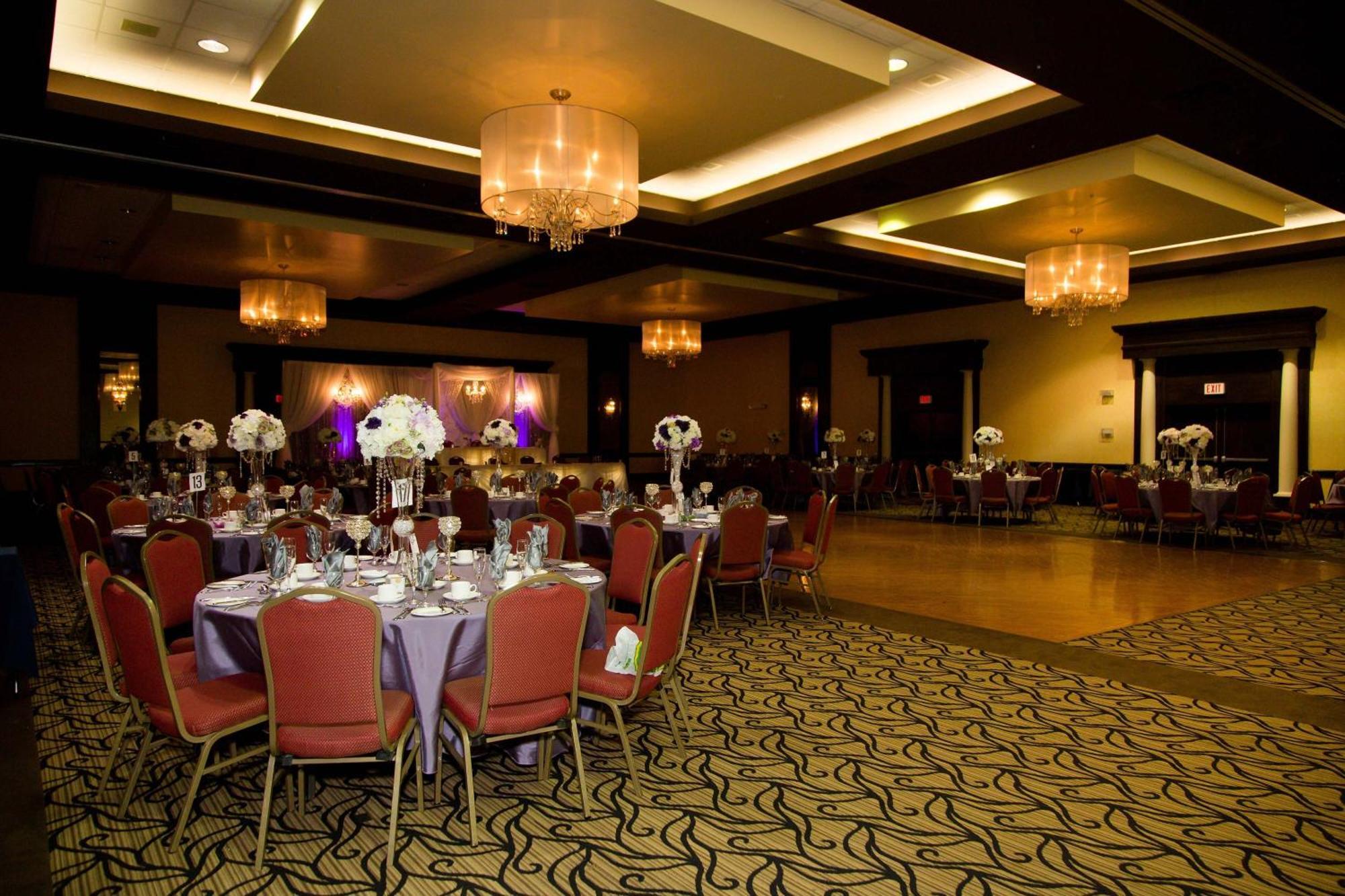 Four Points By Sheraton London Extérieur photo