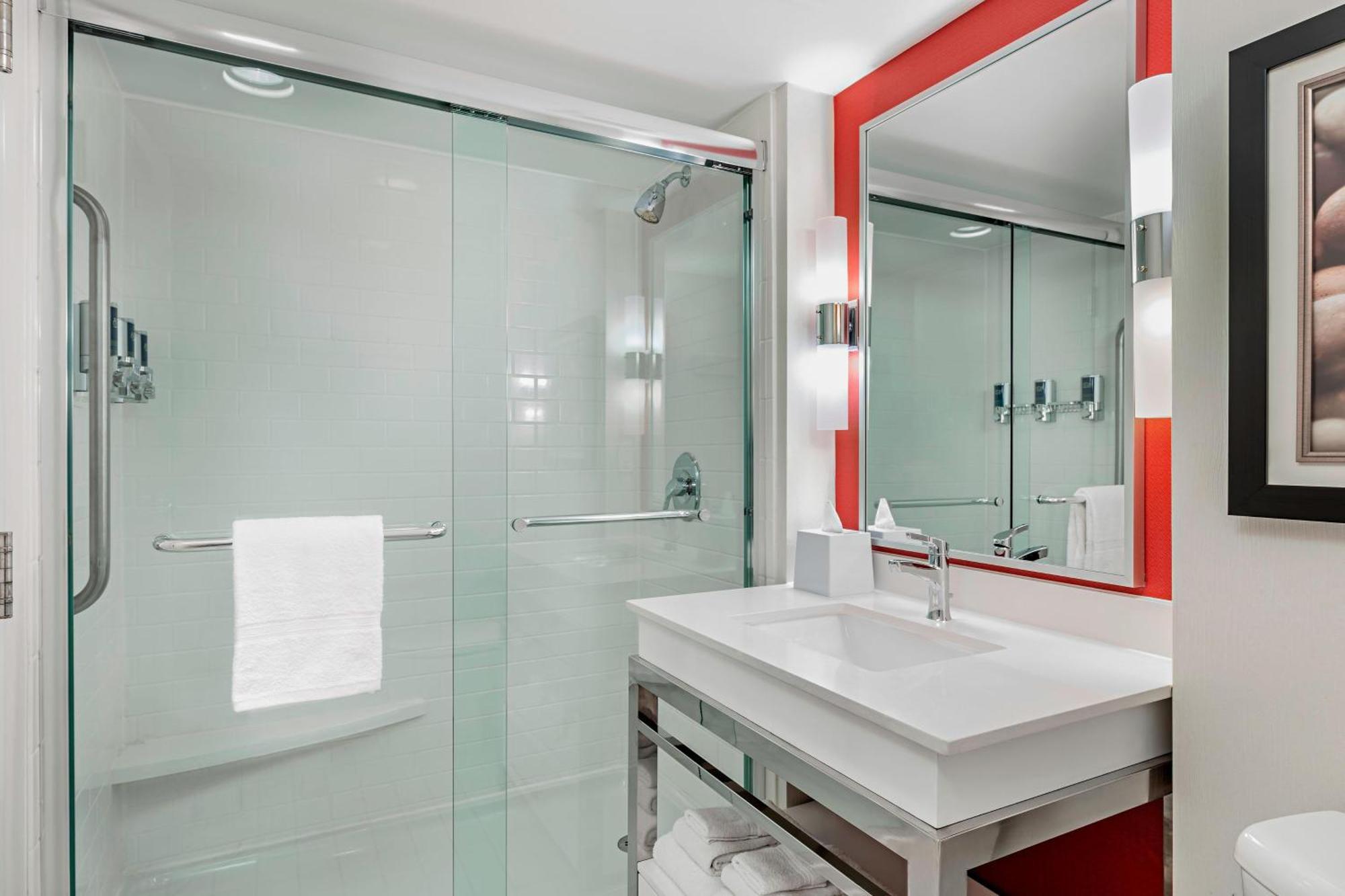 Four Points By Sheraton London Extérieur photo
