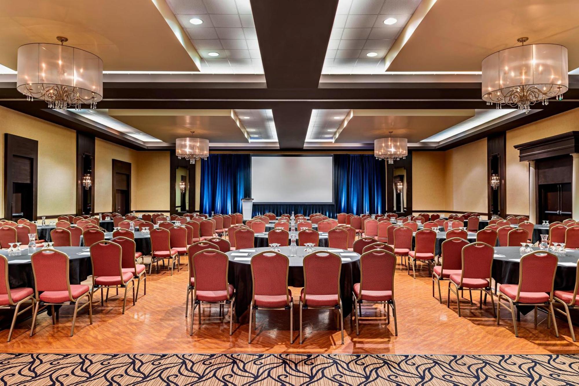 Four Points By Sheraton London Extérieur photo