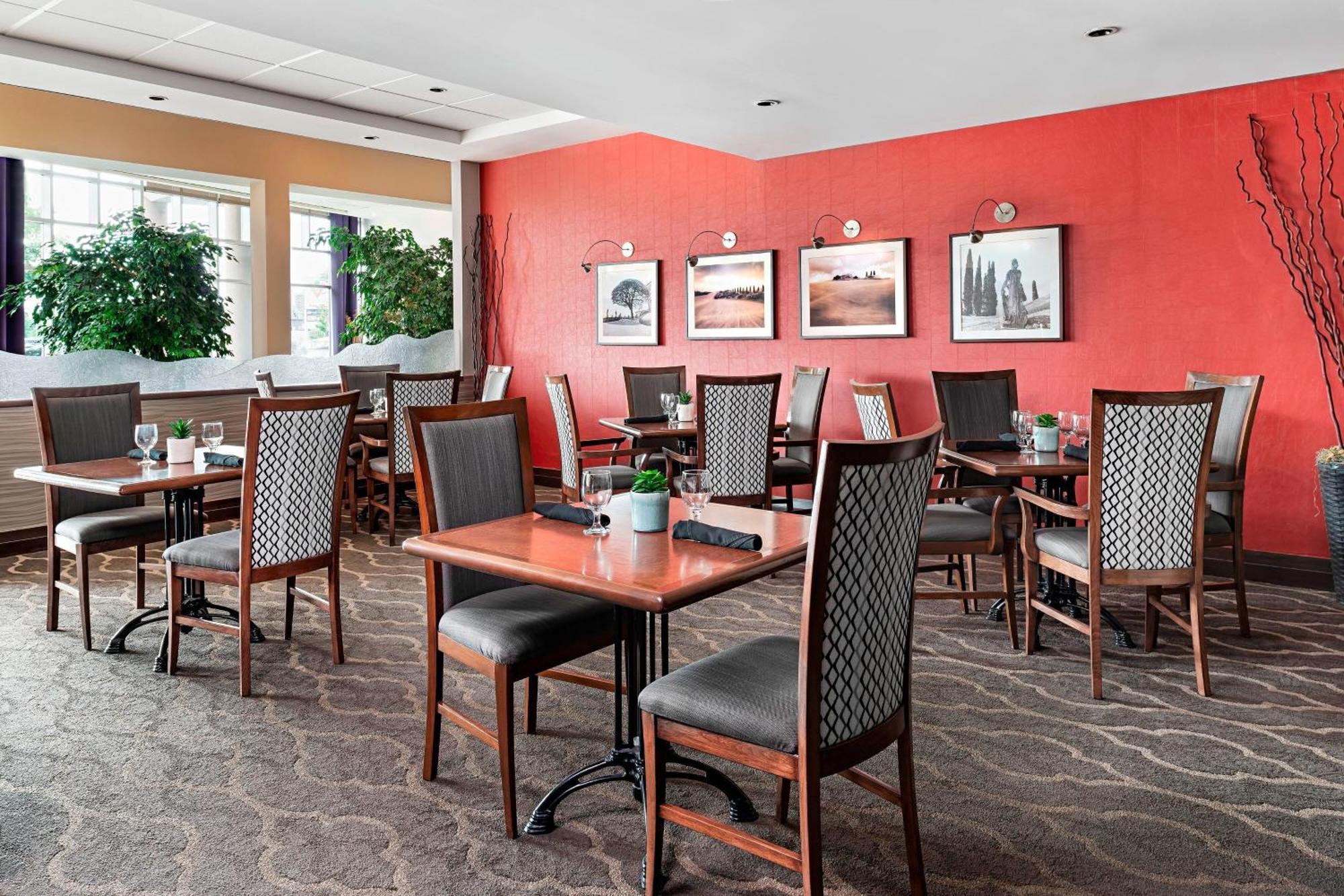 Four Points By Sheraton London Extérieur photo