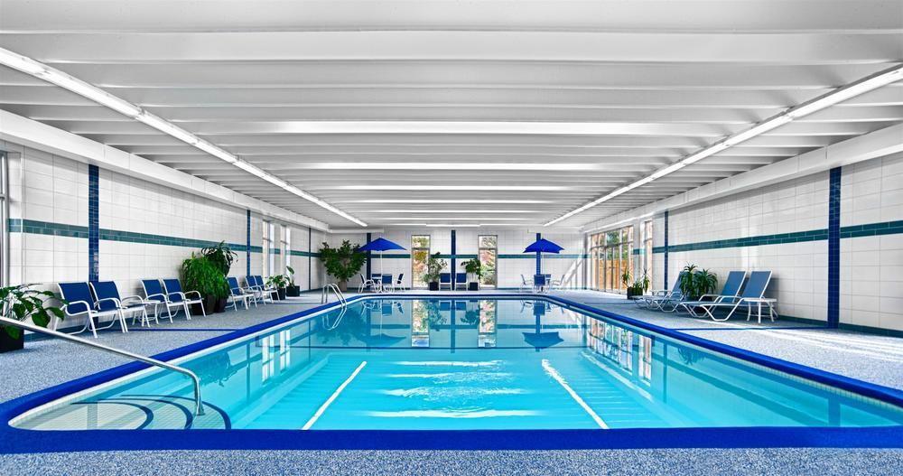 Four Points By Sheraton London Extérieur photo