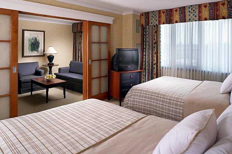Four Points By Sheraton London Extérieur photo