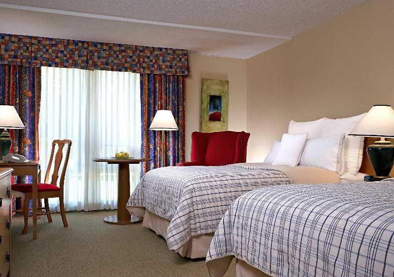 Four Points By Sheraton London Chambre photo