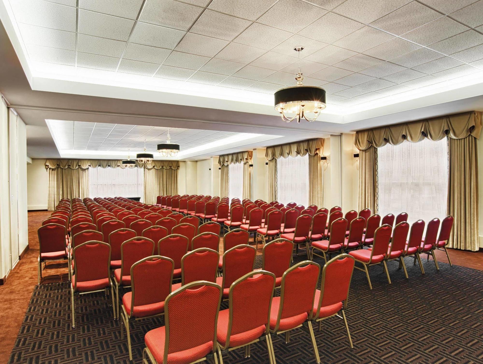 Four Points By Sheraton London Extérieur photo