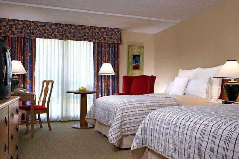 Four Points By Sheraton London Extérieur photo